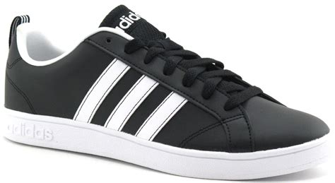 Adidas VS Advantage ab 139,99 € 